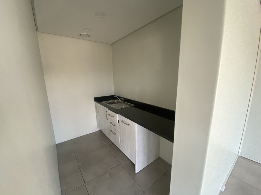 To Let commercial Property for Rent in Stikland Industrial Western Cape